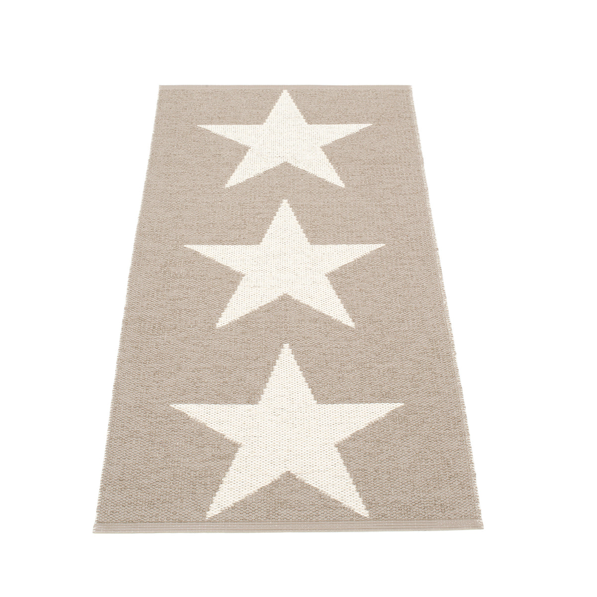 Pappelina x Bloomindales 3