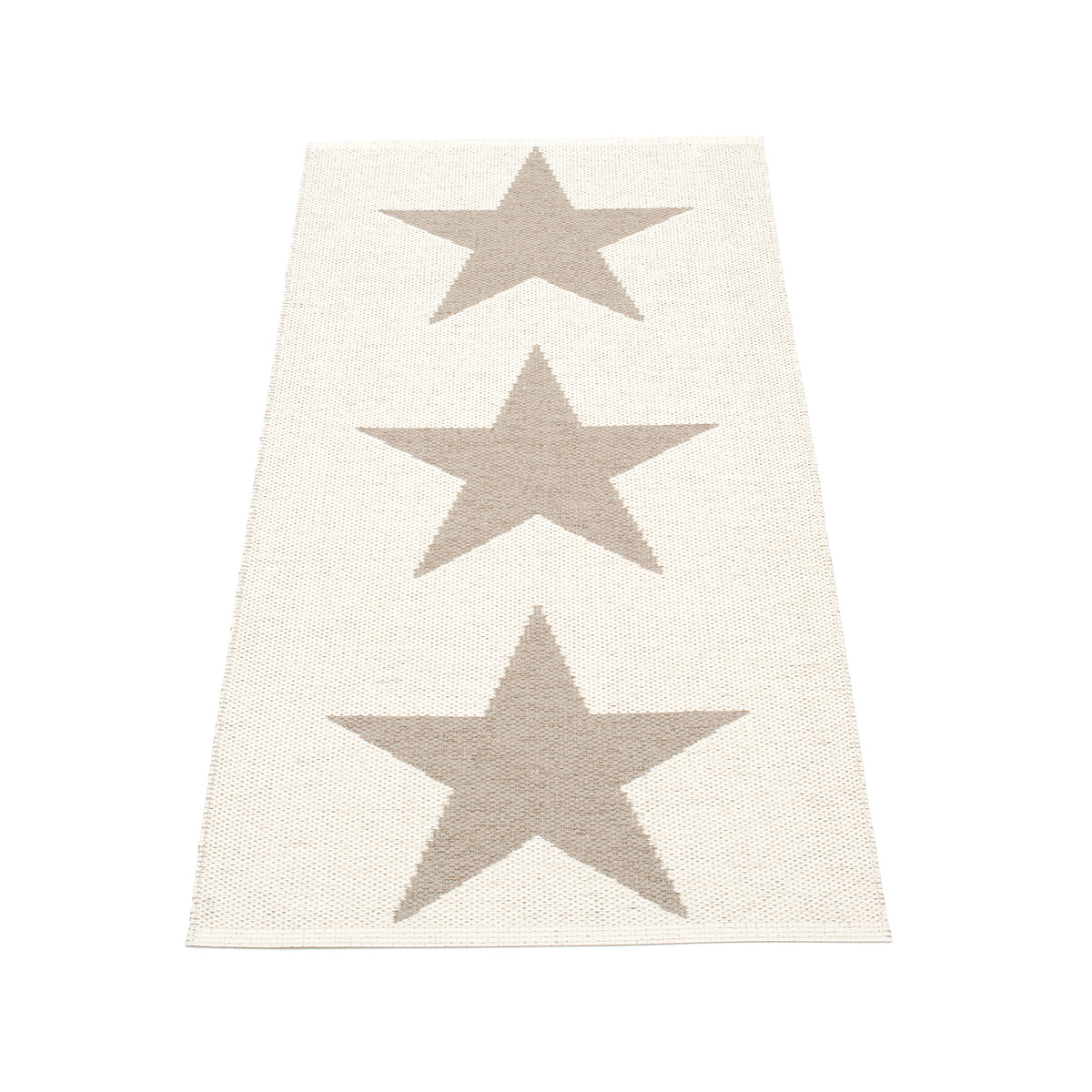 Pappelina x Bloomindales 3