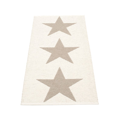 Pappelina x Bloomindales 3