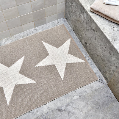 Pappelina x Bloomindales 3