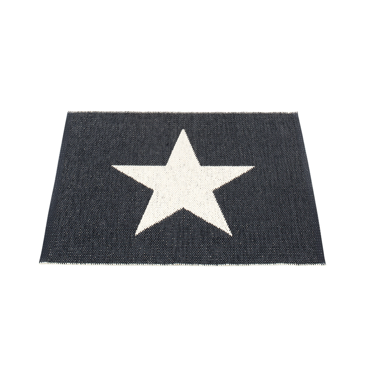 Pappelina x Bloomindales 3