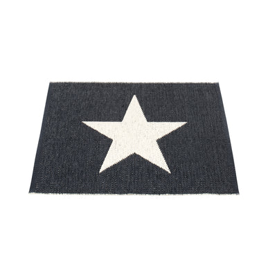 Pappelina x Bloomindales 3