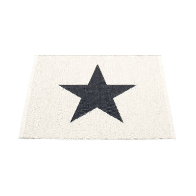 Pappelina x Bloomindales 3