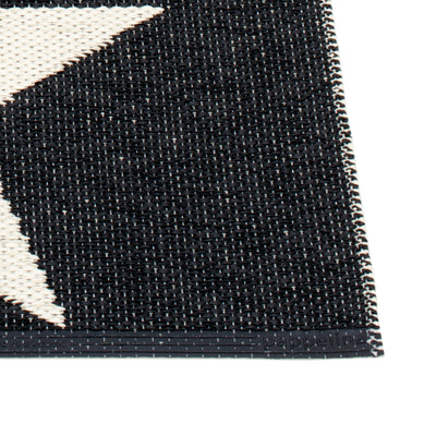 Pappelina x Bloomindales 3