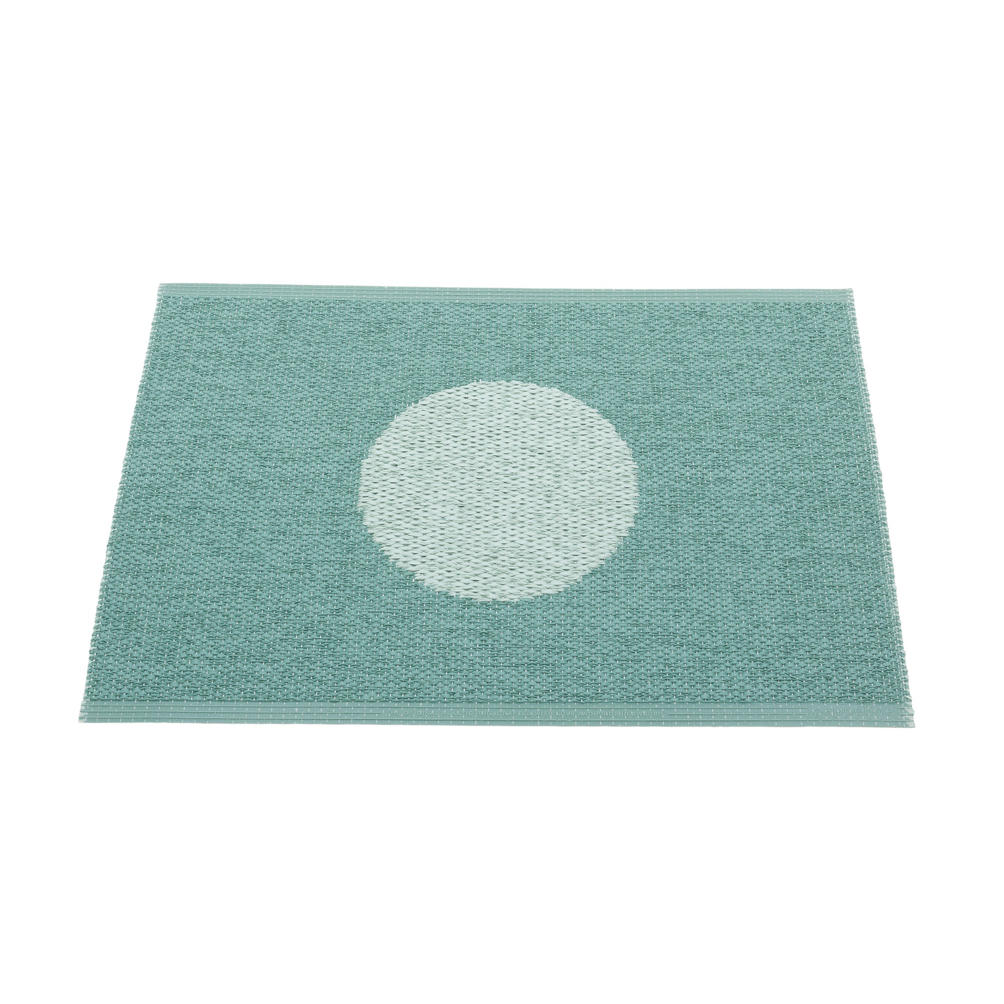 Pappelina x Bloomindales Missing-2