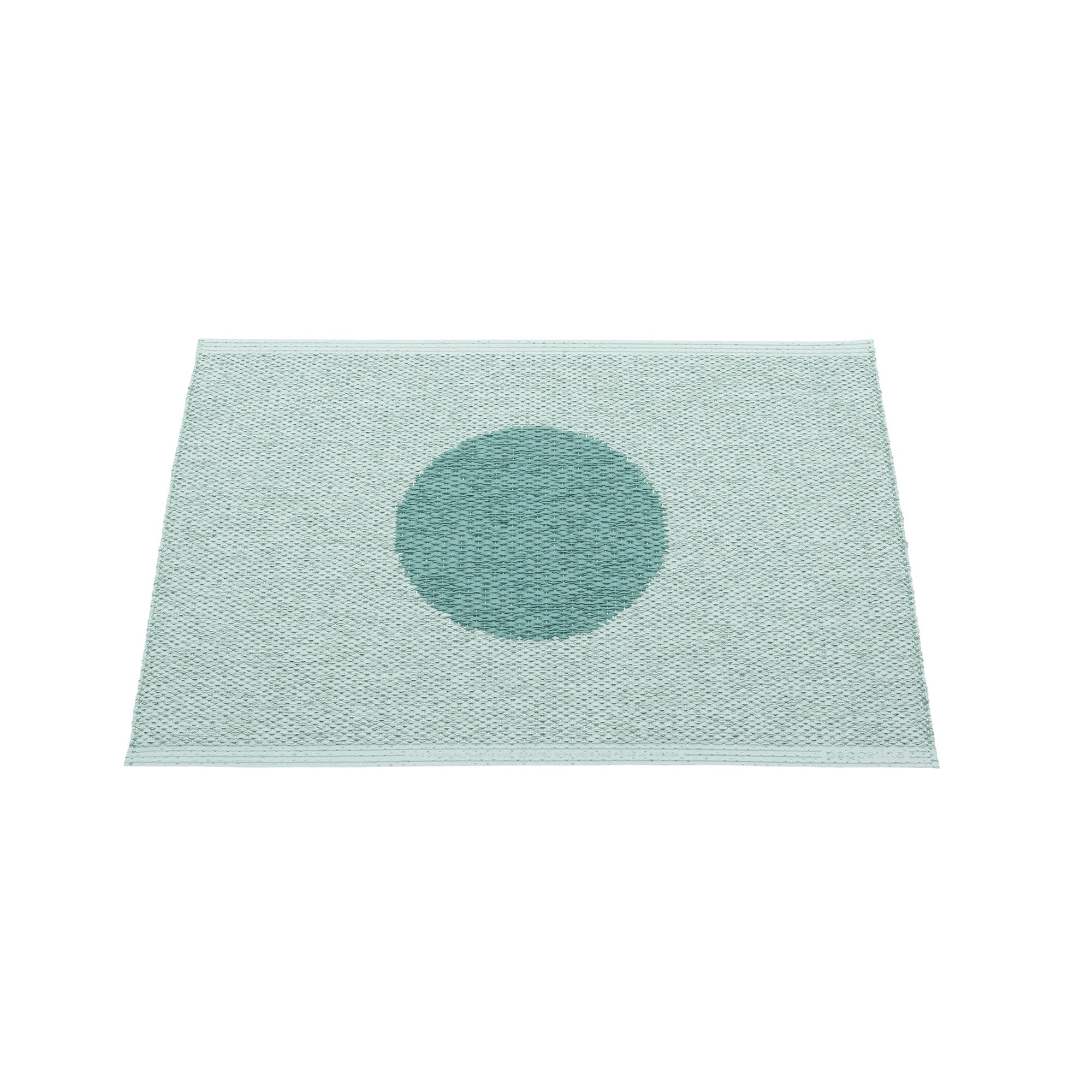 Pappelina x Bloomindales Missing-2