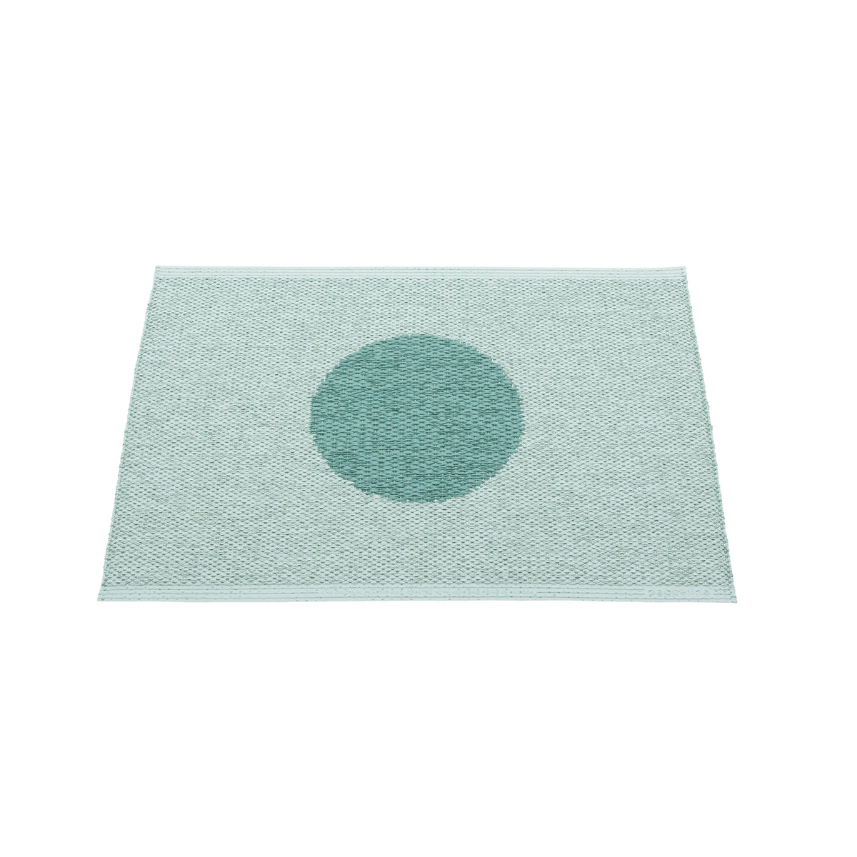 Pappelina x Bloomindales Missing-2