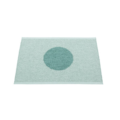 Pappelina x Bloomindales Missing-2