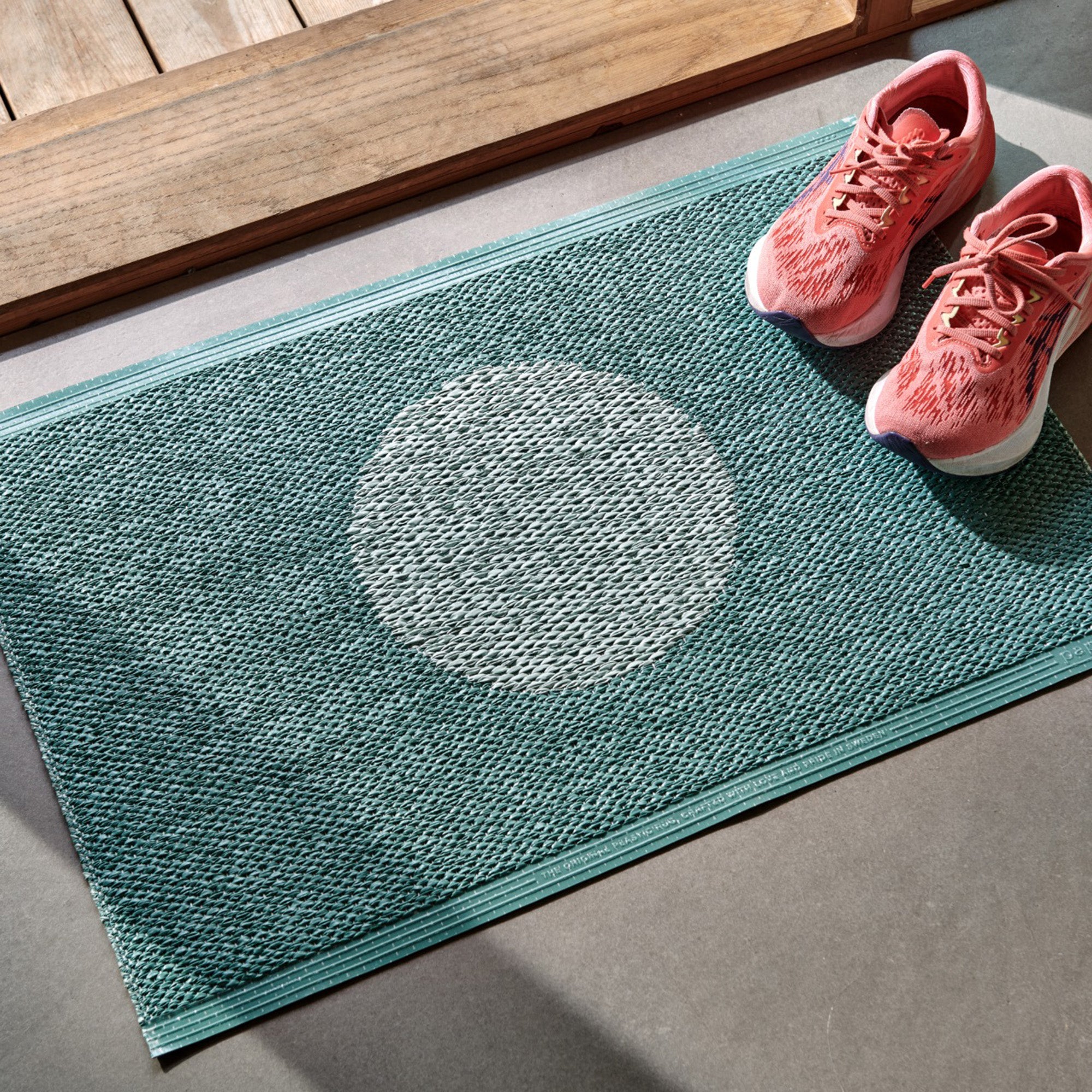 Pappelina x Bloomindales Missing-2