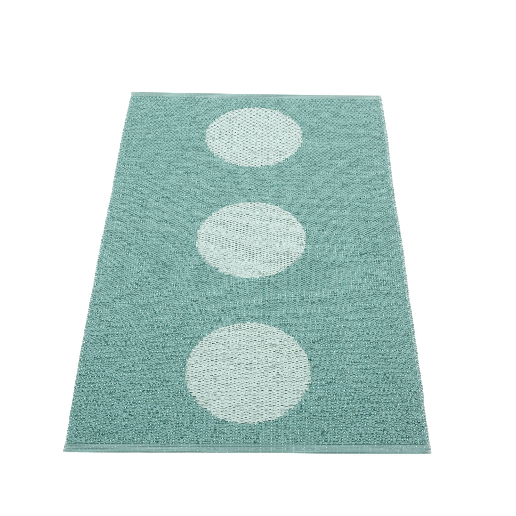 Pappelina x Bloomindales Missing-2