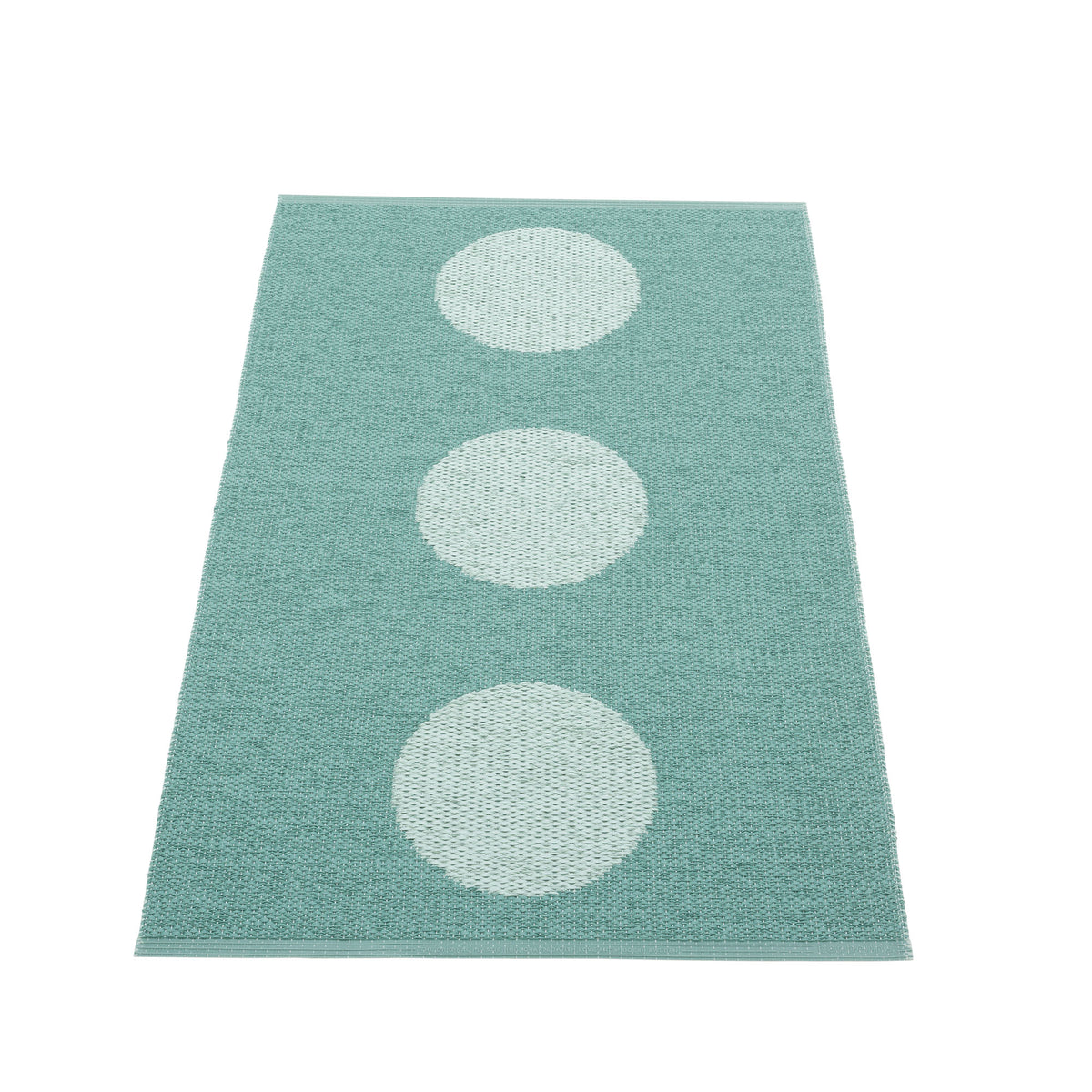 Pappelina x Bloomindales Missing-2