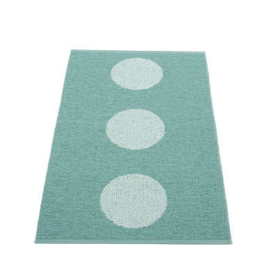 Pappelina x Bloomindales Missing-2