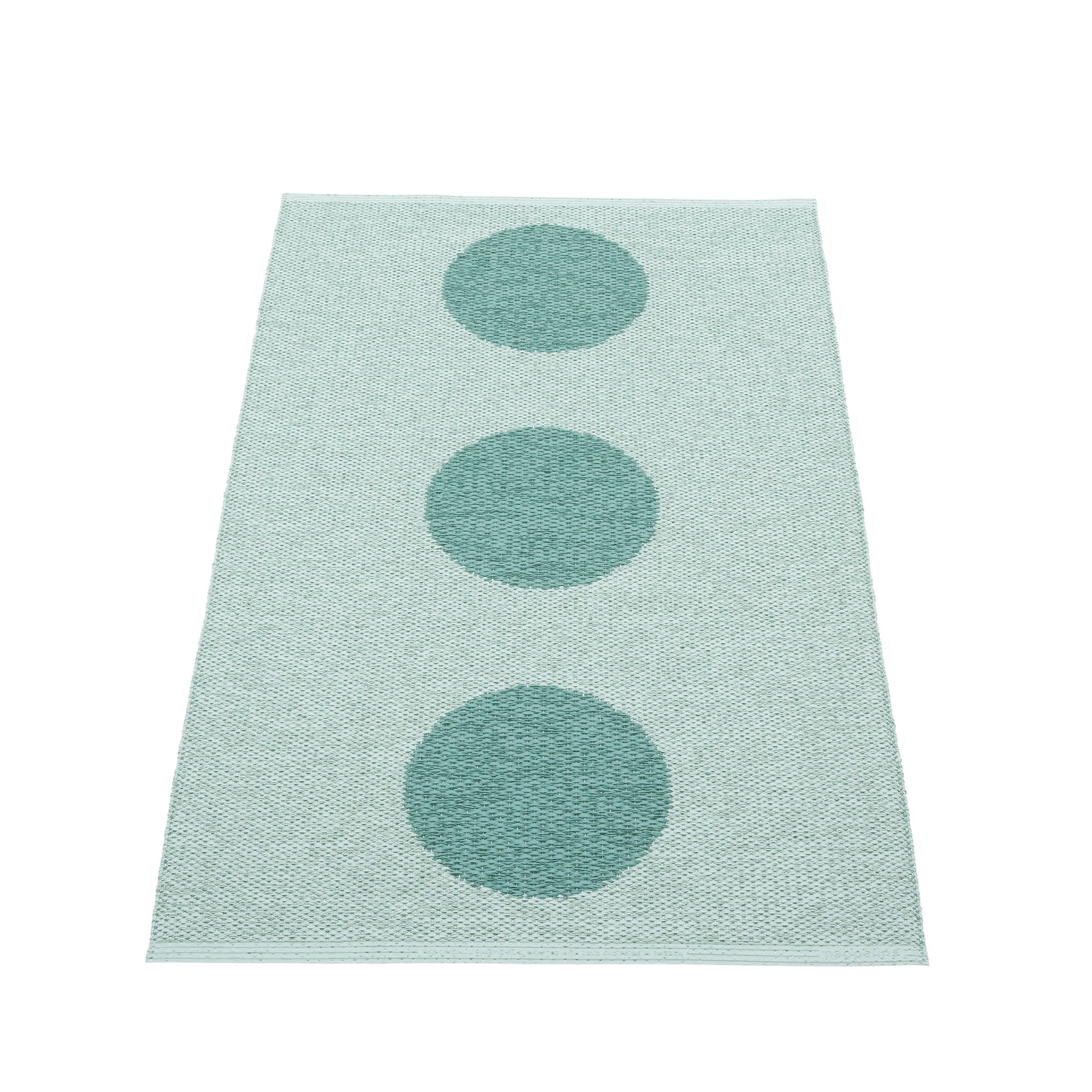 Pappelina x Bloomindales Missing-2