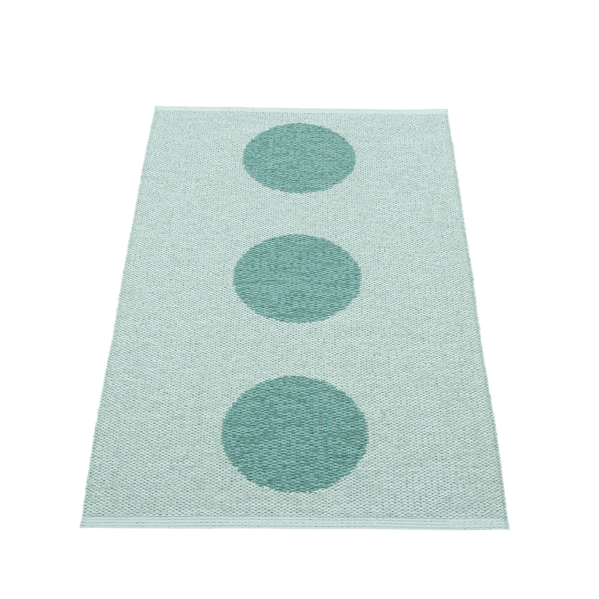 Pappelina x Bloomindales Missing-2