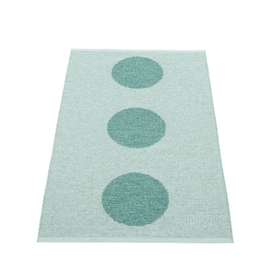 Pappelina x Bloomindales Missing-2