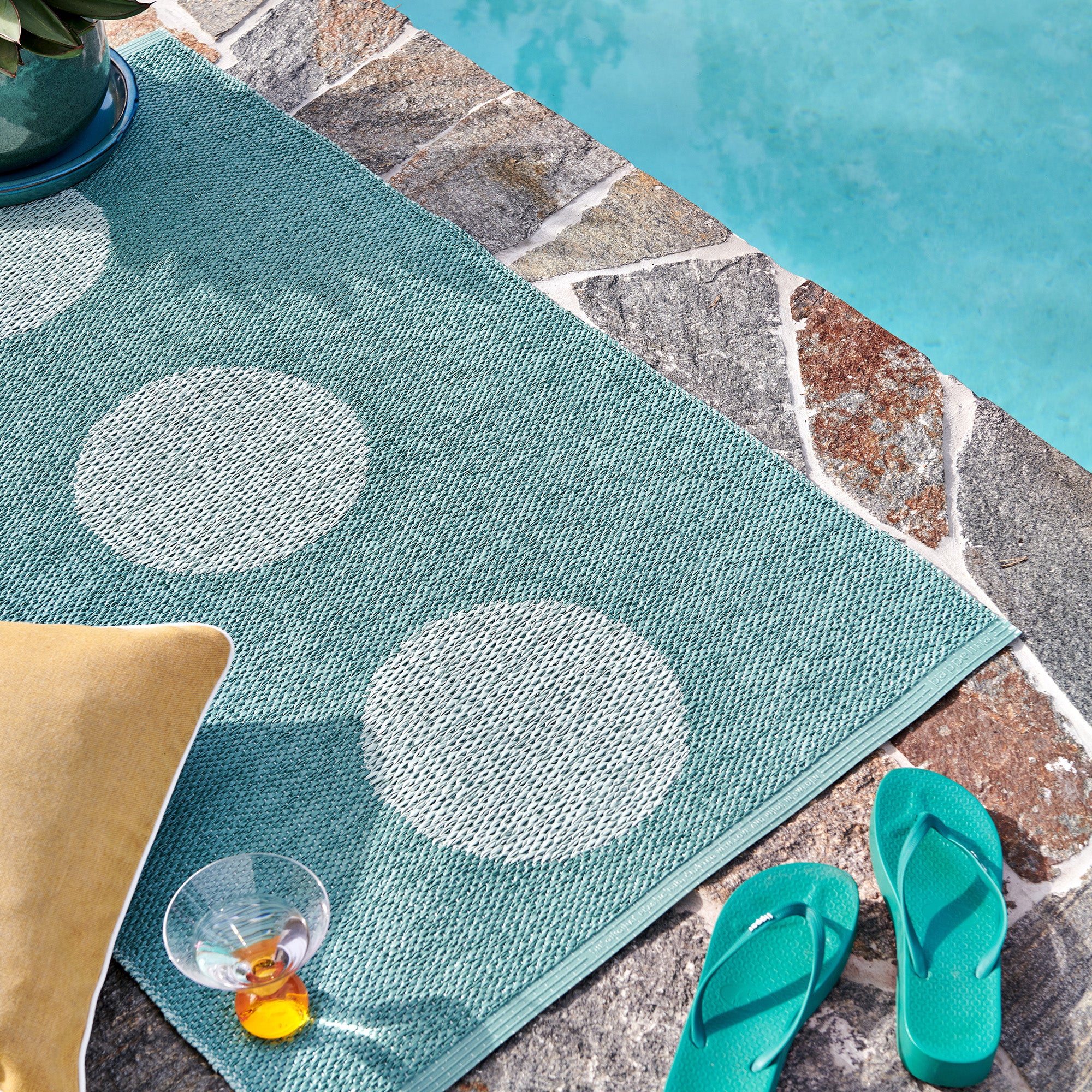 Pappelina x Bloomindales Missing-2