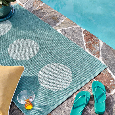 Pappelina x Bloomindales Missing-2