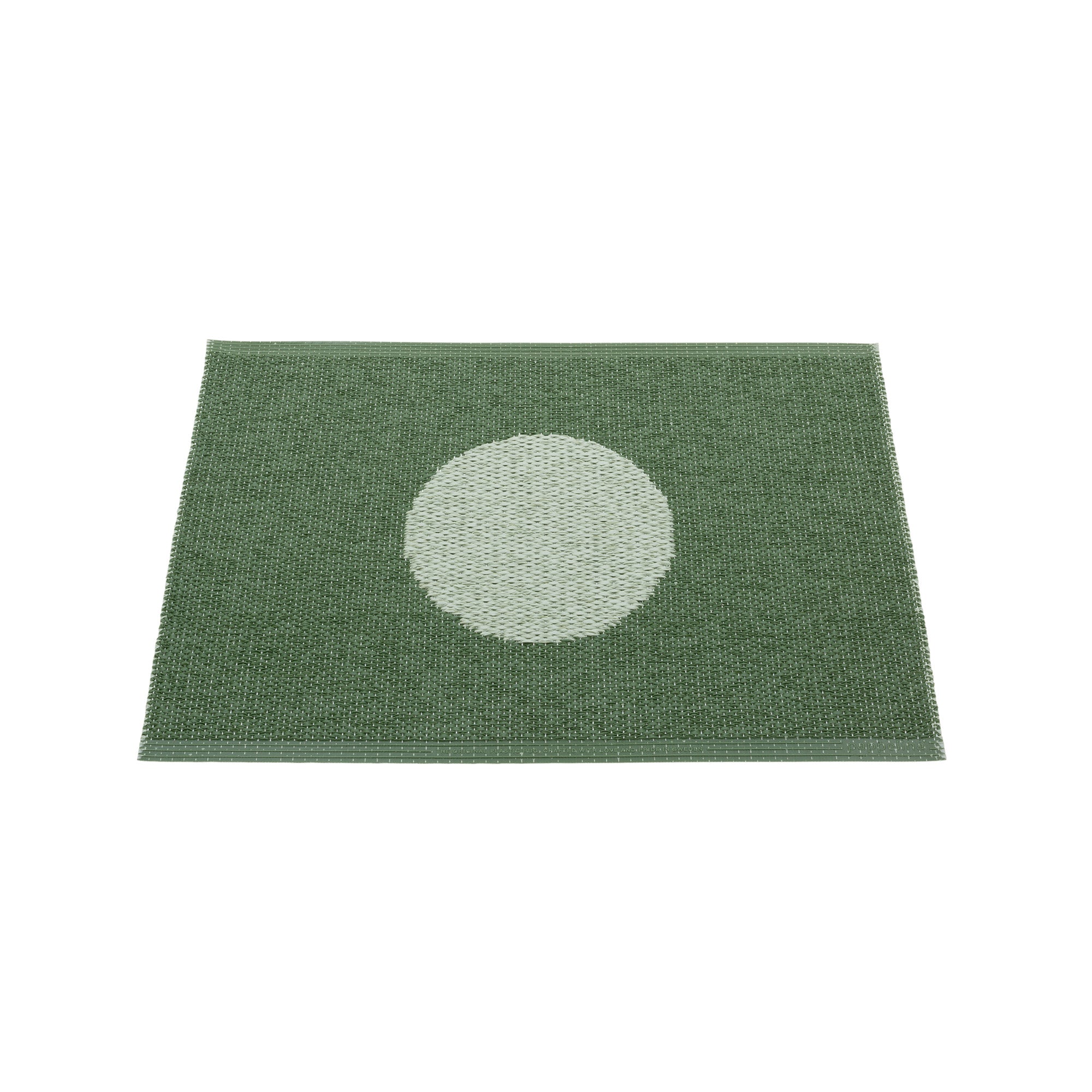 Pappelina x Bloomindales Missing-2