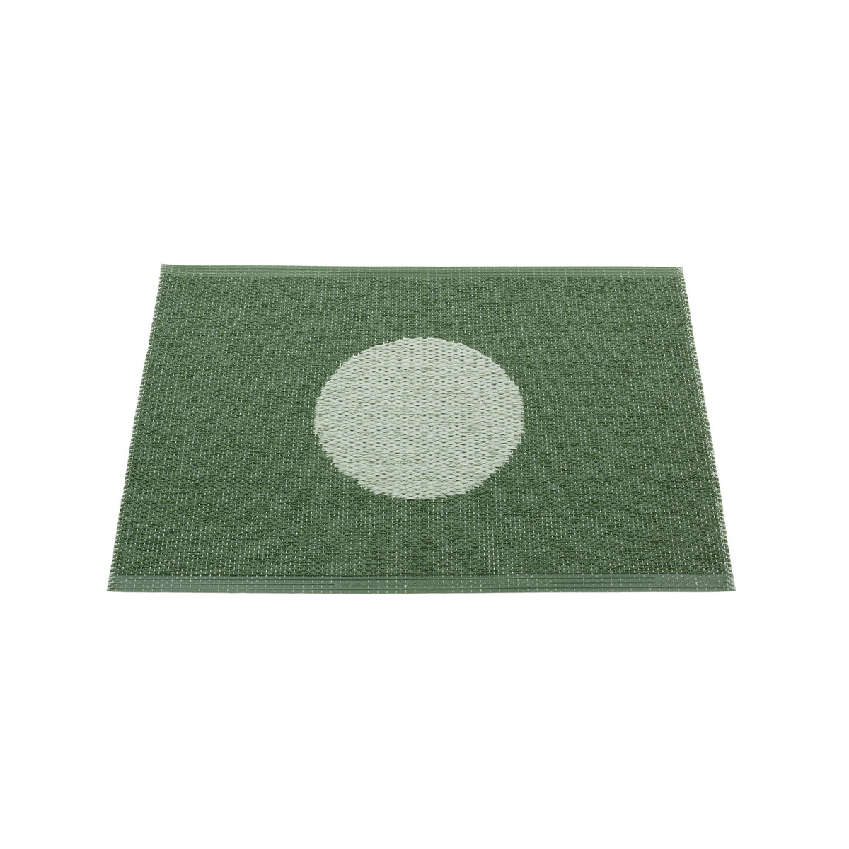 Pappelina x Bloomindales Missing-2