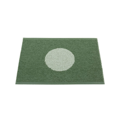 Pappelina x Bloomindales Missing-2