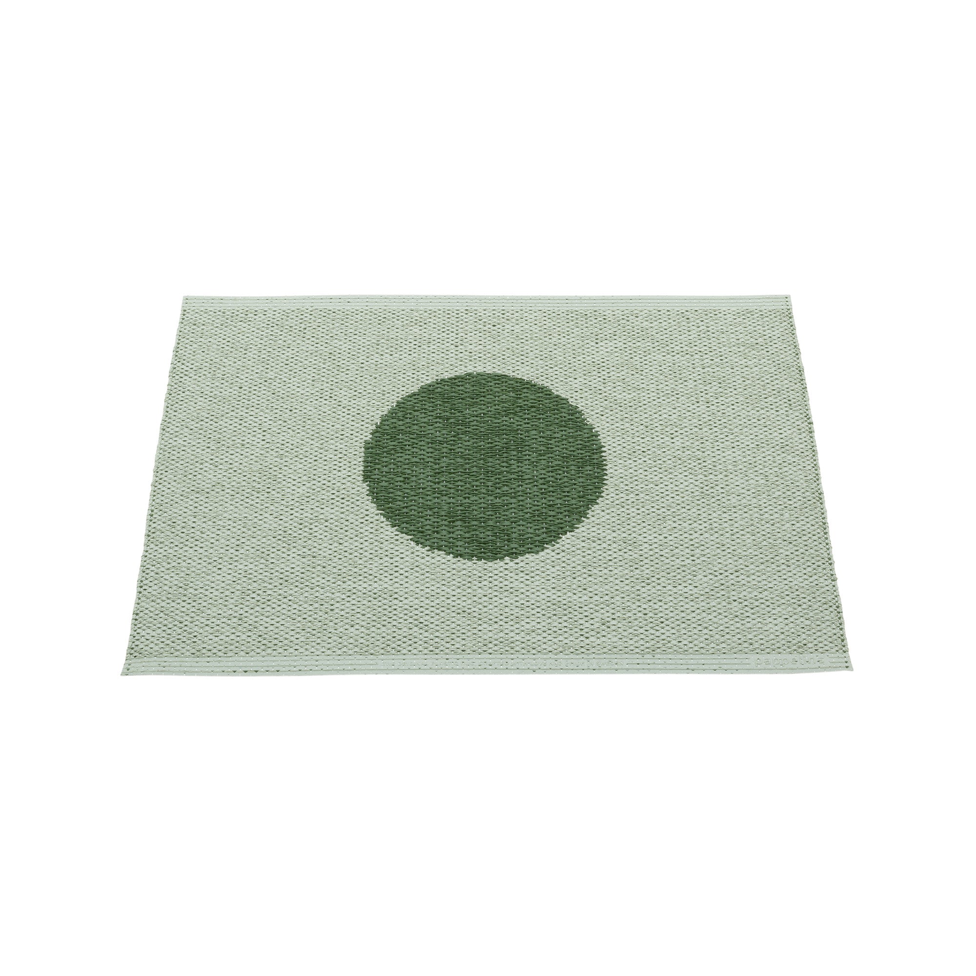 Pappelina x Bloomindales Missing-2