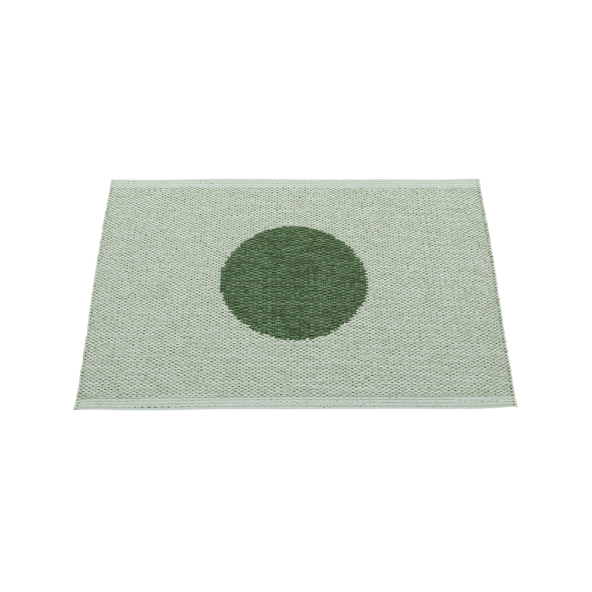 Pappelina x Bloomindales Missing-2