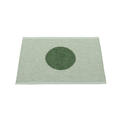 Pappelina x Bloomindales Missing-2