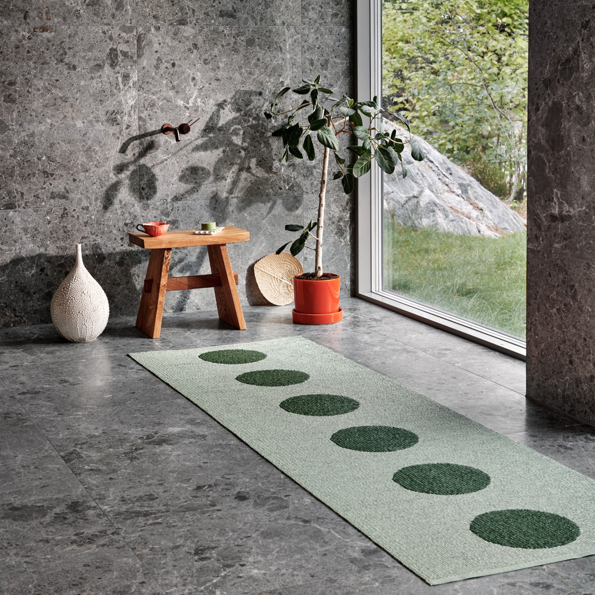 Pappelina x Bloomindales Missing-2