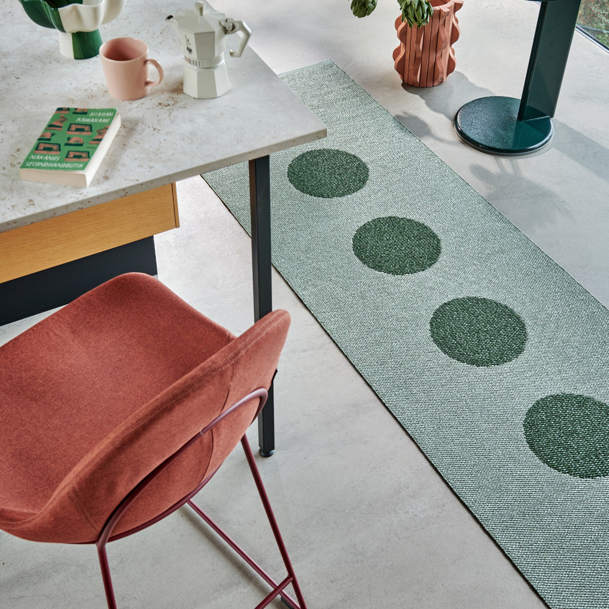 Pappelina x Bloomindales Missing-2