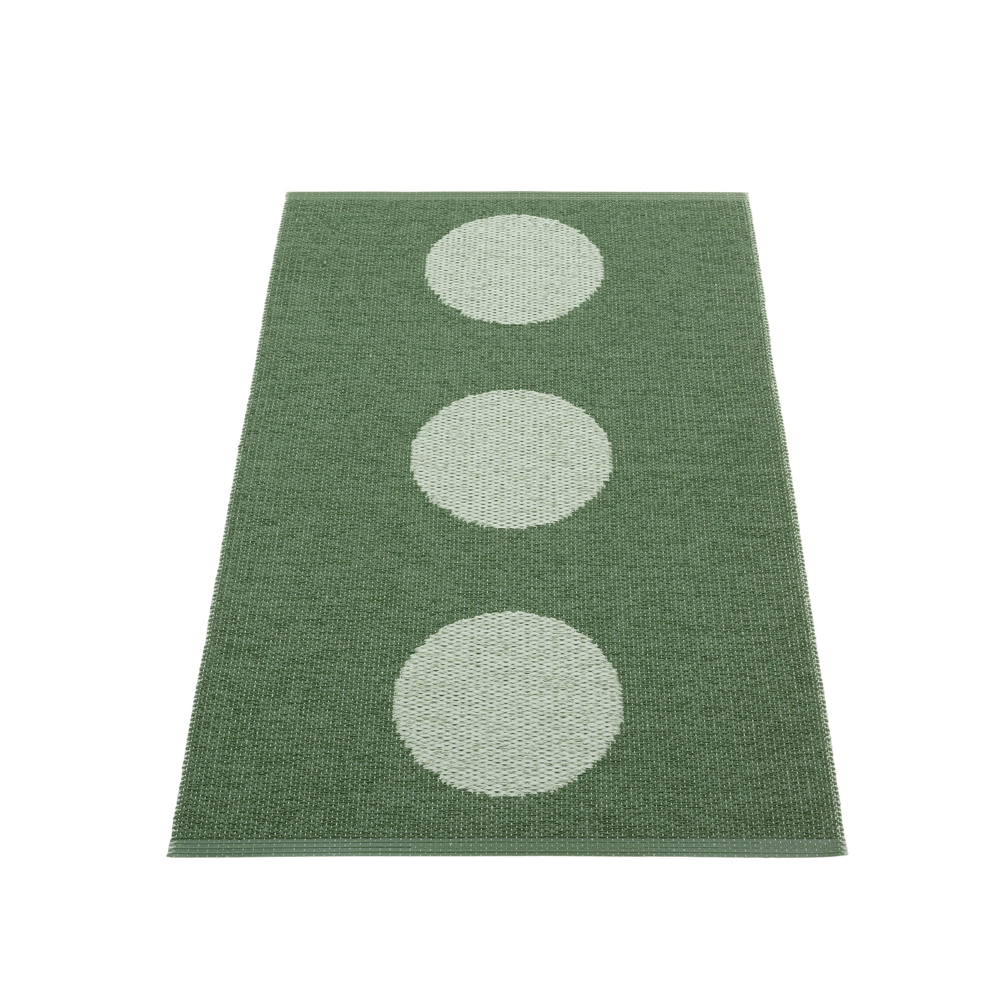 Pappelina x Bloomindales Missing-2