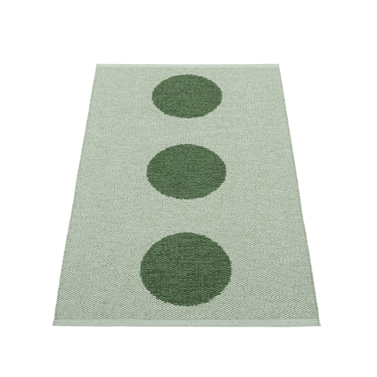 Pappelina x Bloomindales Missing-2