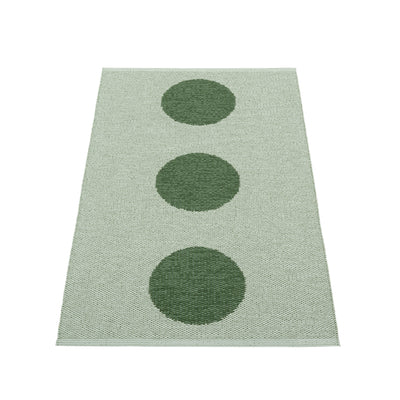 Pappelina x Bloomindales Missing-2