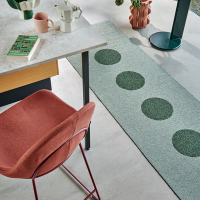 Pappelina x Bloomindales Missing-2