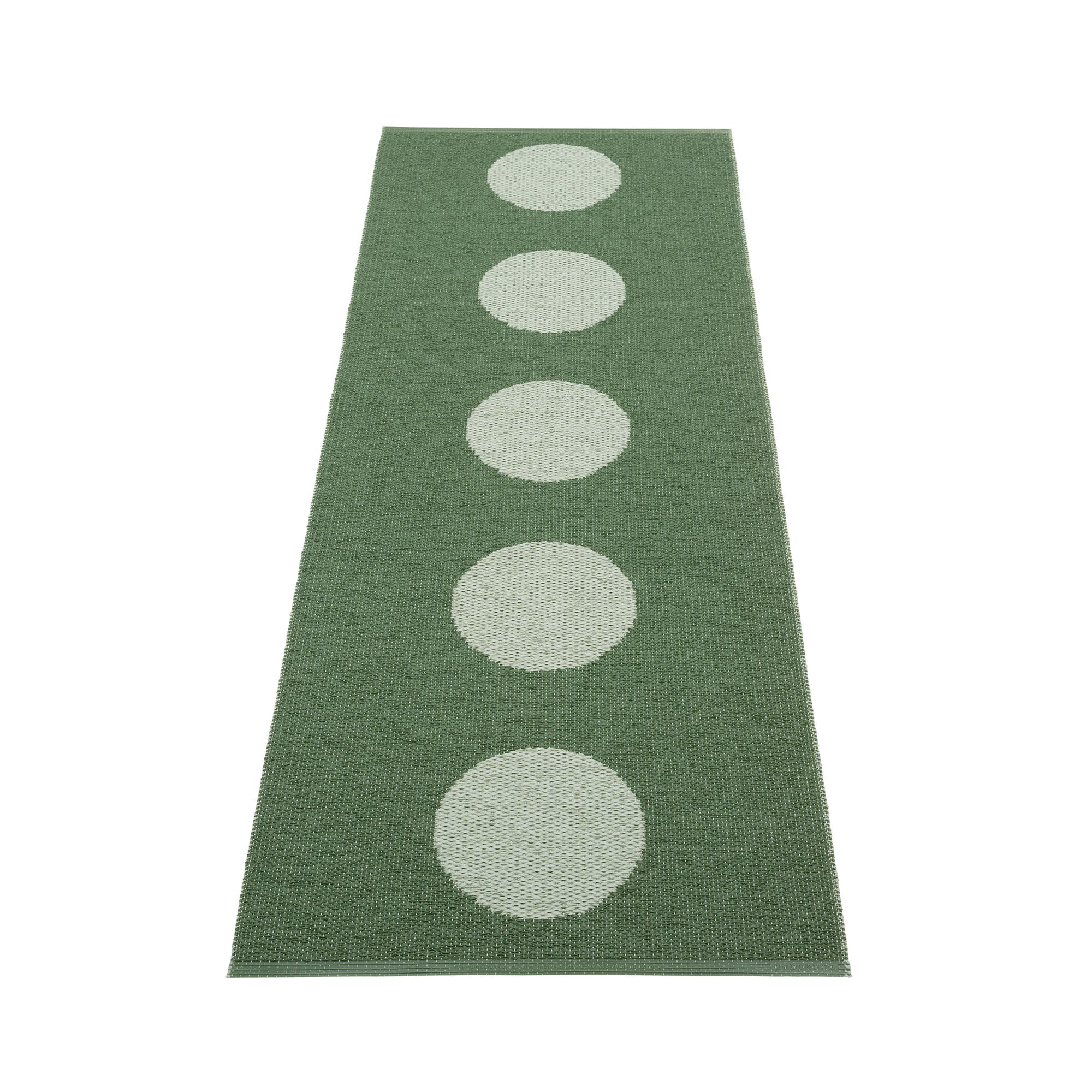 Pappelina x Bloomindales Missing-2