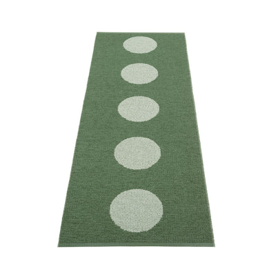 Pappelina x Bloomindales Missing-2