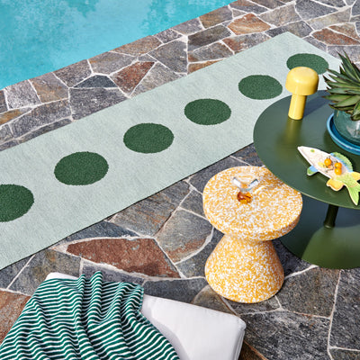 Pappelina x Bloomindales Missing-2