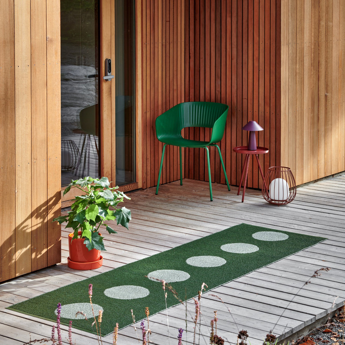 Pappelina x Bloomindales Missing-2