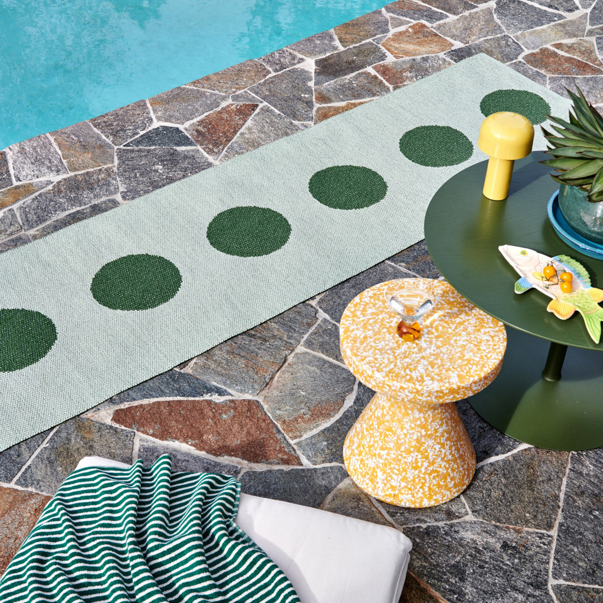 Pappelina x Bloomindales Missing-2