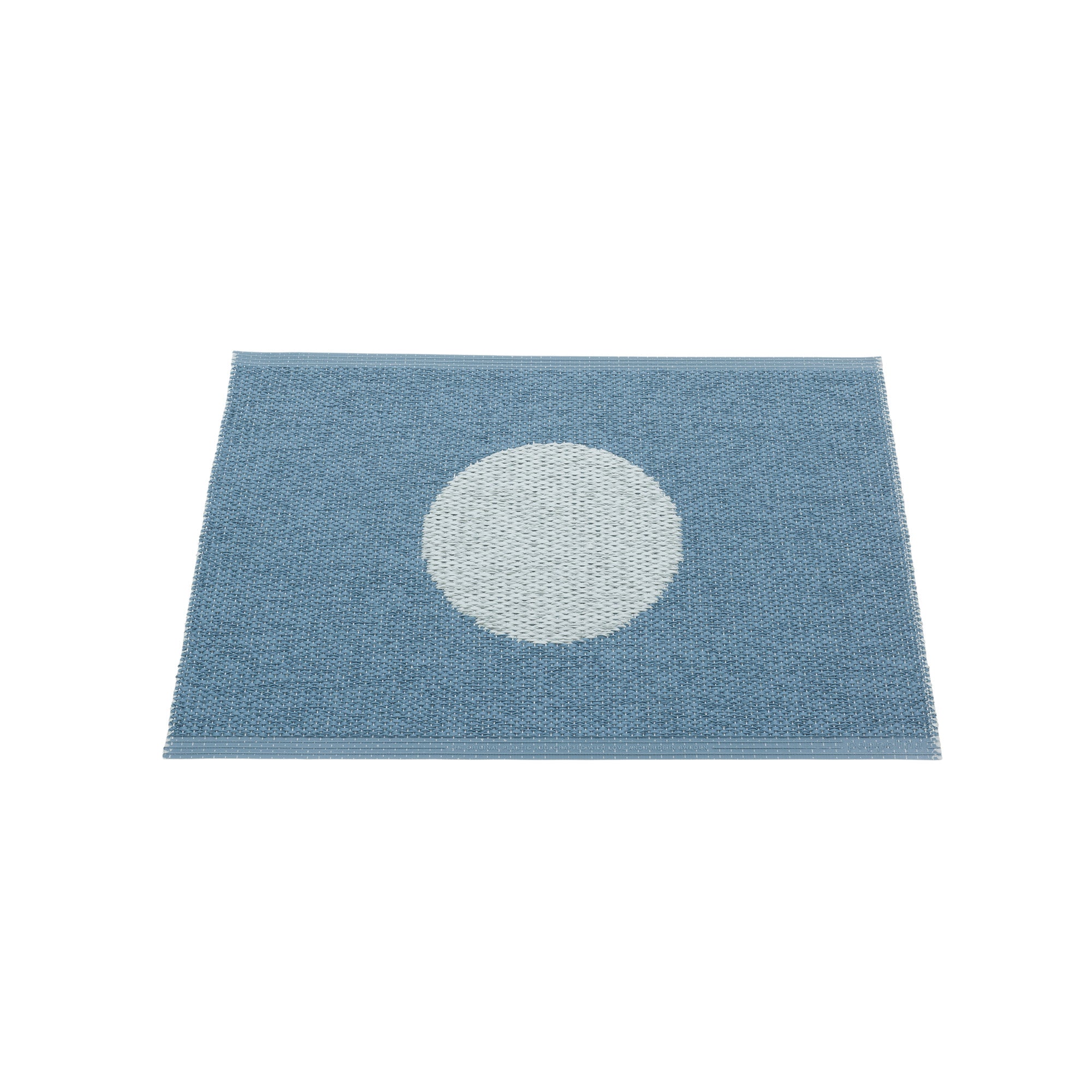 Pappelina x Bloomindales Missing-2