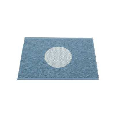 Pappelina x Bloomindales Missing-2