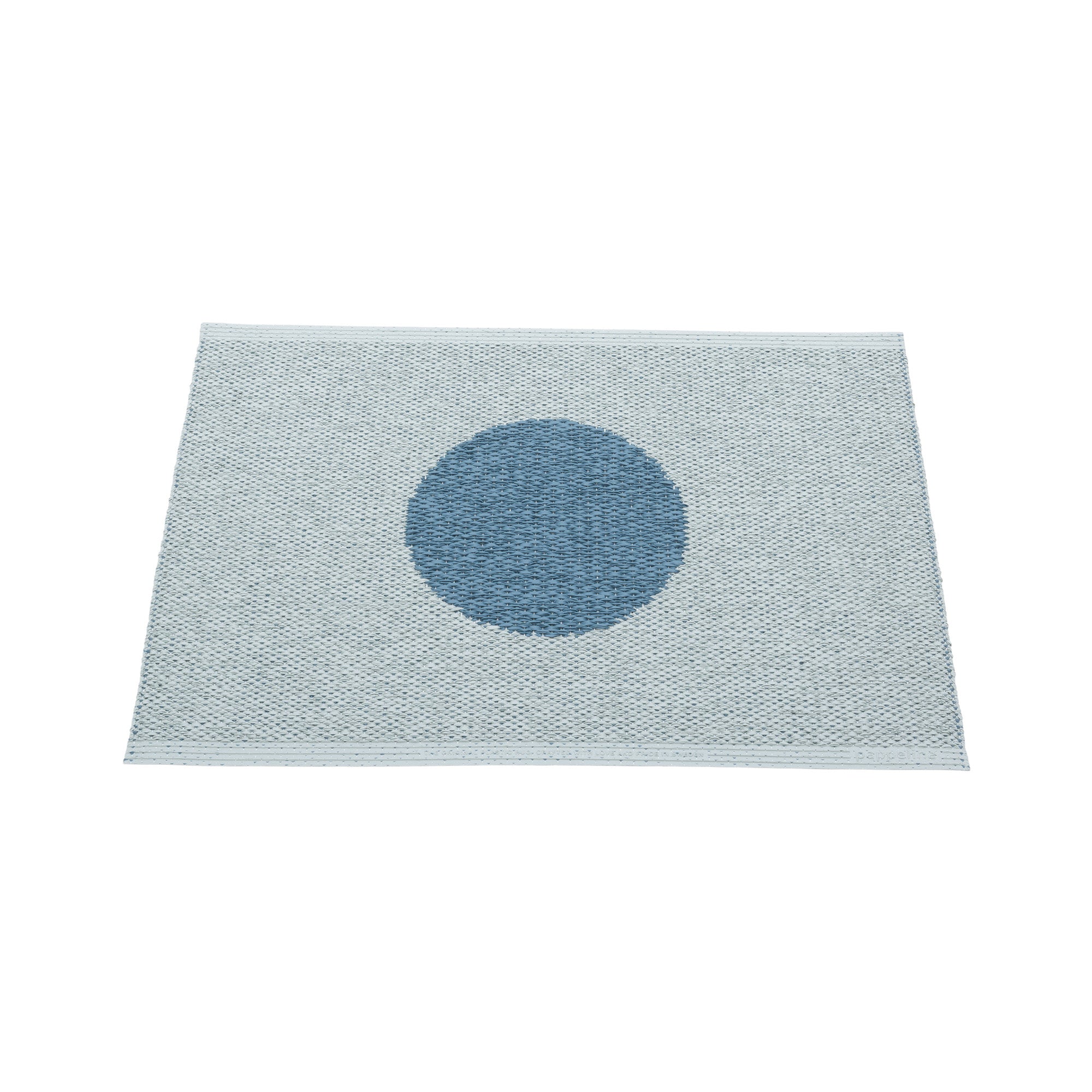 Pappelina x Bloomindales Missing-2