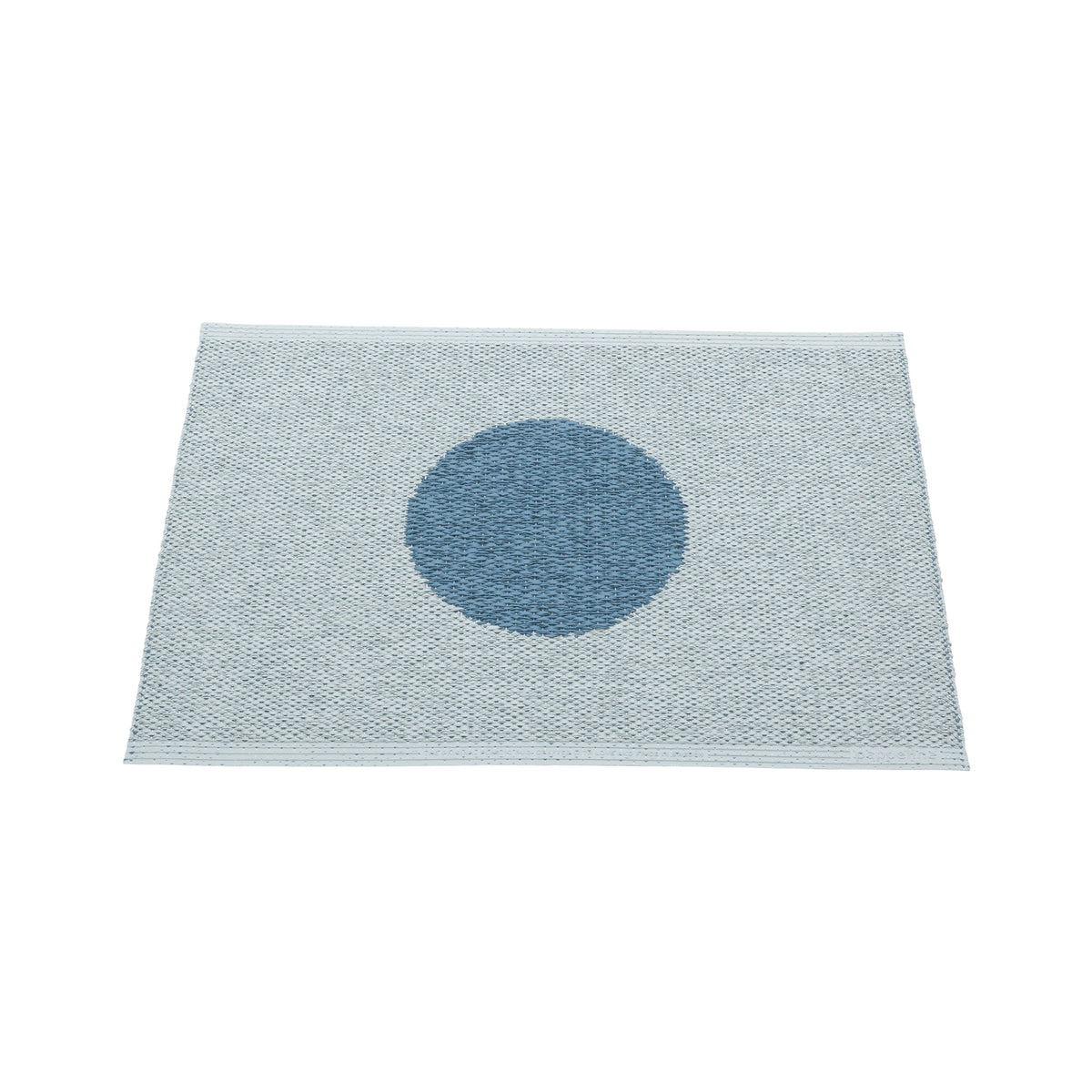 Pappelina x Bloomindales Missing-2