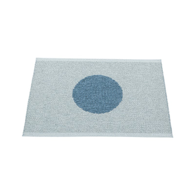 Pappelina x Bloomindales Missing-2