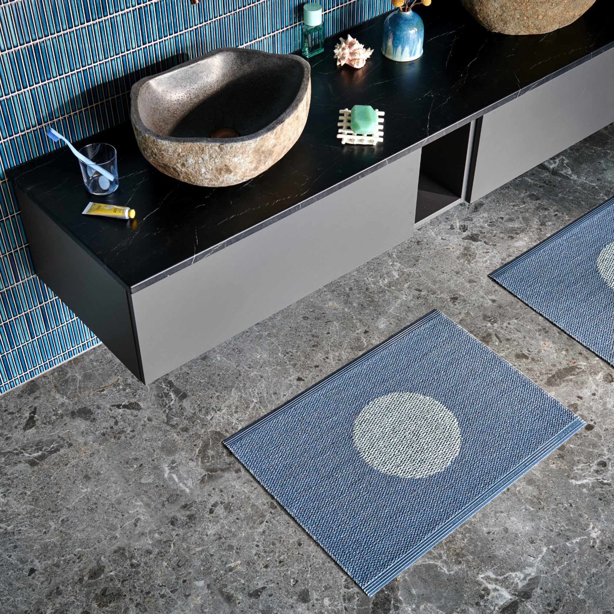 Pappelina x Bloomindales Missing-2