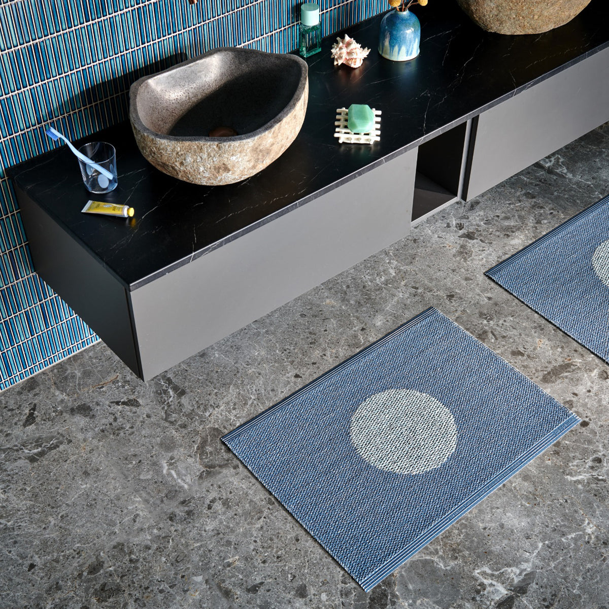 Pappelina x Bloomindales Missing-2