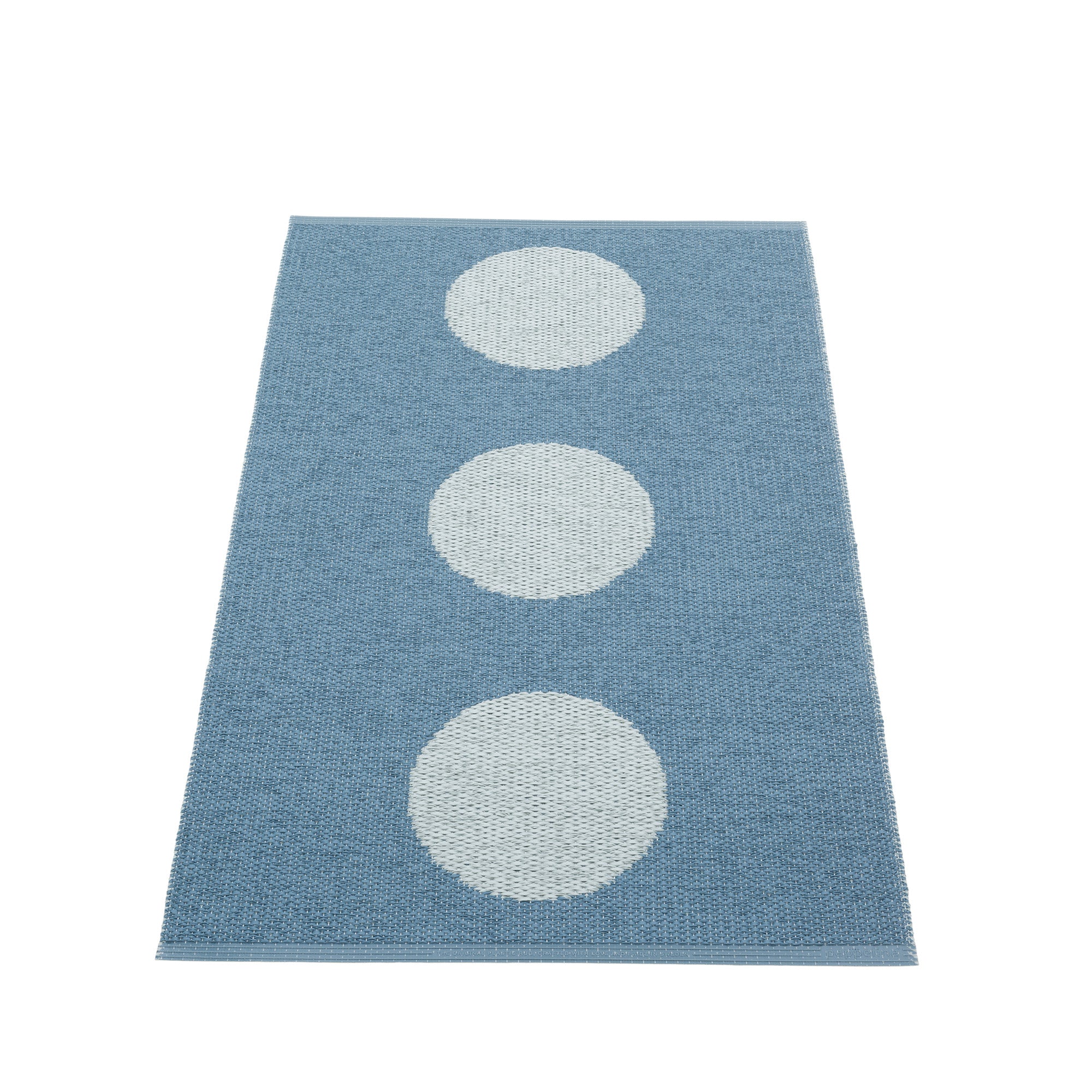 Pappelina x Bloomindales Missing-2