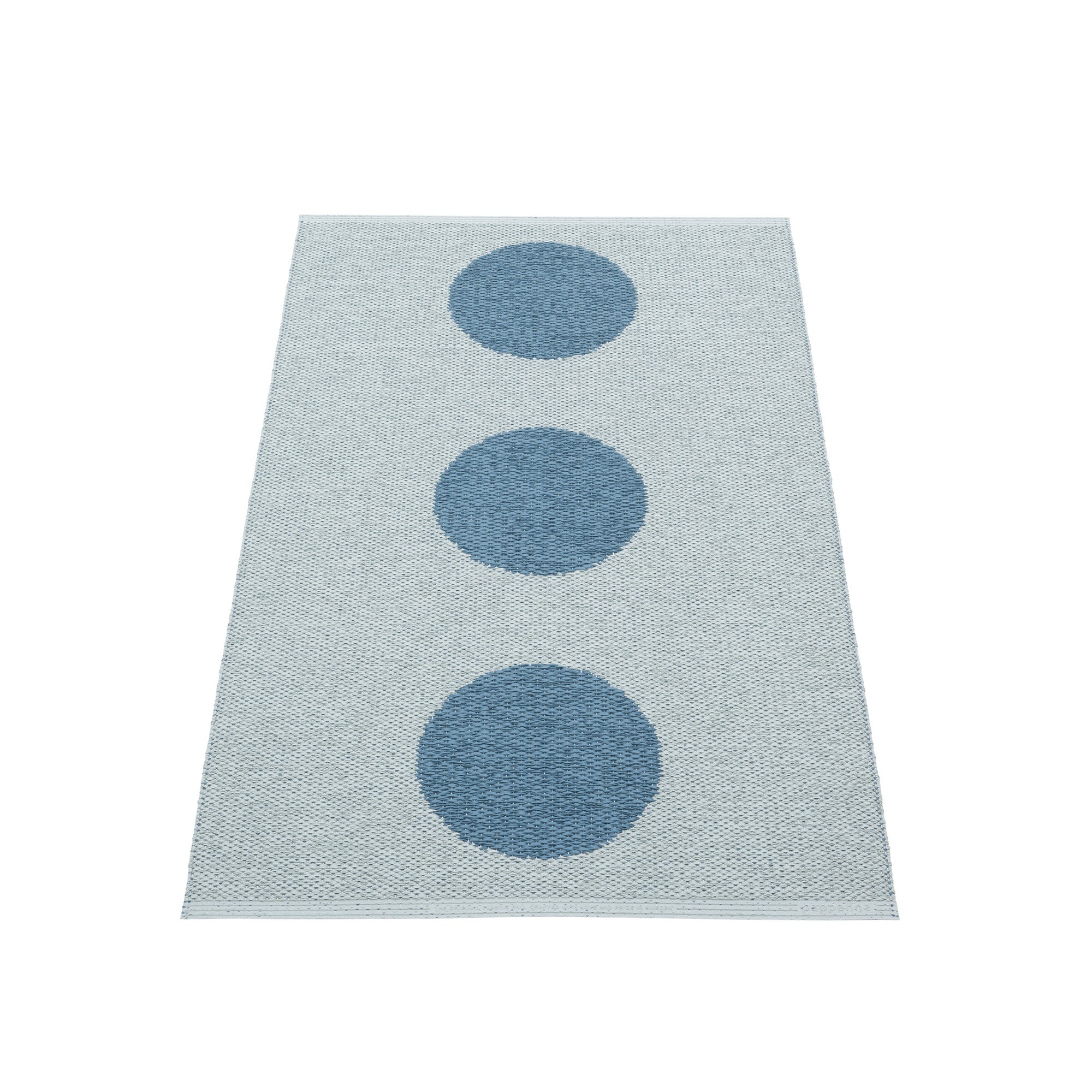 Pappelina x Bloomindales Missing-2