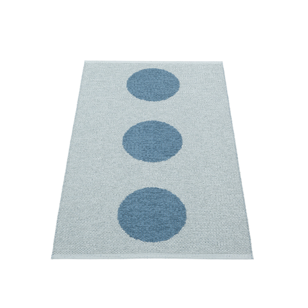 Pappelina x Bloomindales Missing-2