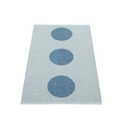 Pappelina x Bloomindales Missing-2