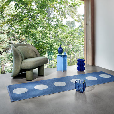 Pappelina x Bloomindales Missing-2